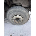 Shacman (Shaanxi) SX* 8x4 Самосвал SX3318DT366 (Дизельный, 11,6 л, 375 л.с., МТ)