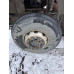 Shacman (Shaanxi) SX* 8x4 Самосвал SX3318DT366 (Дизельный, 11,6 л, 375 л.с., МТ)
