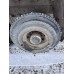 Shacman (Shaanxi) SX* 8x4 Самосвал SX3318DT366 (Дизельный, 11,6 л, 375 л.с., МТ)