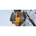 Shacman (Shaanxi) SX* 8x4 Самосвал SX3316DT366 (Дизельный, 11,6 л, 374 л.с., МТ)