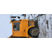 Shacman (Shaanxi) SX* 8x4 Самосвал SX3316DT366 (Дизельный, 11,6 л, 374 л.с., МТ)