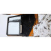Shacman (Shaanxi) SX* 8x4 Самосвал SX3316DT366 (Дизельный, 11,6 л, 374 л.с., МТ)