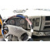 Shacman SX3318DT366 8x4 Самосвал