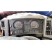 Shacman SX3318DT366 8x4 Самосвал