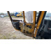 Shacman SX3318DT366 8x4 Самосвал