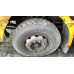 Shacman SX3318DT366 8x4 Самосвал