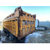 Shacman (Shaanxi) SX* 8x4 Самосвал SX3318DT366 (Дизельный, 11,6 л, 369 л.с., МТ)