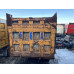 Shacman (Shaanxi) SX* 8x4 Самосвал SX3318DT366 (Дизельный, 11,6 л, 369 л.с., МТ)