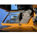 Shacman (Shaanxi) SX* 8x4 Самосвал SX3318DT366 (Дизельный, 11,6 л, 369 л.с., МТ)