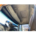 Shacman (Shaanxi) SX* 8x4 Самосвал SX3318DT366 (Дизельный, 11,6 л, 369 л.с., МТ)