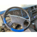 Shacman (Shaanxi) SX* 8x4 Самосвал SX3318DT366 (Дизельный, 11,6 л, 369 л.с., МТ)