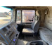 Shacman (Shaanxi) SX* 8x4 Самосвал SX3318DT366 (Дизельный, 11,6 л, 369 л.с., МТ)