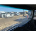 Shacman (Shaanxi) SX* 8x4 Самосвал SX3318DT366 (Дизельный, 11,6 л, 369 л.с., МТ)
