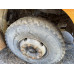Shacman (Shaanxi) SX* 8x4 Самосвал SX3318DT366 (Дизельный, 11,6 л, 369 л.с., МТ)