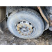 Shacman (Shaanxi) SX* 8x4 Самосвал SX3318DT366 (Дизельный, 11,6 л, 369 л.с., МТ)