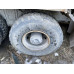 Shacman (Shaanxi) SX* 8x4 Самосвал SX3318DT366 (Дизельный, 11,6 л, 369 л.с., МТ)