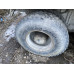 Shacman (Shaanxi) SX* 8x4 Самосвал SX3318DT366 (Дизельный, 11,6 л, 369 л.с., МТ)