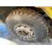 Shacman (Shaanxi) SX* 8x4 Самосвал SX3318DT366 (Дизельный, 11,6 л, 369 л.с., МТ)