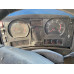 Shacman (Shaanxi) SX* 8x4 Самосвал SX3318DT366 (Дизельный, 11,6 л, 369 л.с., МТ)