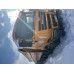Shacman (Shaanxi) SX* 8x4 Самосвал SX3318DT366 (Дизельный, 11,6 л, 375 л.с., МТ)
