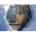 Shacman (Shaanxi) SX* 8x4 Самосвал SX3318DT366 (Дизельный, 11,6 л, 375 л.с., МТ)