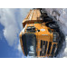 Shacman (Shaanxi) SX* 8x4 Самосвал SX3318DT366 (Дизельный, 11,6 л, 375 л.с., МТ)