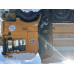 Shacman (Shaanxi) SX* 8x4 Самосвал SX3318DT366 (Дизельный, 11,6 л, 375 л.с., МТ)