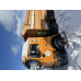 Shacman (Shaanxi) SX* 8x4 Самосвал SX3318DT366 (Дизельный, 11,6 л, 375 л.с., МТ)