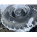 Shacman (Shaanxi) SX* 8x4 Самосвал SX3318DT366 (Дизельный, 11,6 л, 375 л.с., МТ)