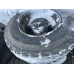 Shacman (Shaanxi) SX* 8x4 Самосвал SX3318DT366 (Дизельный, 11,6 л, 375 л.с., МТ)