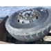 Shacman (Shaanxi) SX* 8x4 Самосвал SX3318DT366 (Дизельный, 11,6 л, 375 л.с., МТ)