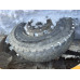 Shacman (Shaanxi) SX* 8x4 Самосвал SX3318DT366 (Дизельный, 11,6 л, 375 л.с., МТ)