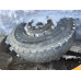Shacman (Shaanxi) SX* 8x4 Самосвал SX3318DT366 (Дизельный, 11,6 л, 375 л.с., МТ)