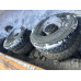Shacman (Shaanxi) SX* 8x4 Самосвал SX3318DT366 (Дизельный, 11,6 л, 375 л.с., МТ)