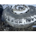Shacman (Shaanxi) SX* 8x4 Самосвал SX3318DT366 (Дизельный, 11,6 л, 375 л.с., МТ)