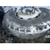 Shacman (Shaanxi) SX* 8x4 Самосвал SX3318DT366 (Дизельный, 11,6 л, 375 л.с., МТ)