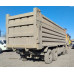 Shacman SX3318DT366 8x4 Самосвал
