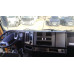 Shacman SX3318DT366 8x4 Самосвал