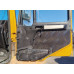 Shacman SX3318DT366 8x4 Самосвал