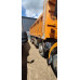 Shacman (Shaanxi) SX* 8x4 Самосвал SX3318DT366 (Дизельный, 11,6 л, 369 л.с., МТ)