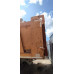 Shacman (Shaanxi) SX* 8x4 Самосвал SX3318DT366 (Дизельный, 11,6 л, 369 л.с., МТ)