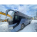 Yutong ZK6938HB9 Автобус ZK6938HB9 (Дизельный, 6,7 л, 237 л.с., МТ)