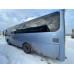 Yutong ZK6938HB9 Автобус ZK6938HB9 (Дизельный, 6,7 л, 237 л.с., МТ)