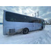 Yutong ZK6938HB9 Автобус ZK6938HB9 (Дизельный, 6,7 л, 237 л.с., МТ)