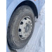 Yutong ZK6938HB9 Автобус ZK6938HB9 (Дизельный, 6,7 л, 237 л.с., МТ)