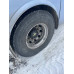 Yutong ZK6938HB9 Автобус ZK6938HB9 (Дизельный, 6,7 л, 237 л.с., МТ)