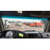 HOWO T5G 6x4 Бортовой с КМУ ZZ5257JSQN584GE1