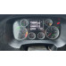 HOWO T5G 6x4 Бортовой с КМУ ZZ5257JSQN584GE1