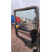 HOWO T5G 6x4 Бортовой с КМУ ZZ5257JSQN584GE1