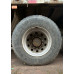 HOWO T5G 6x4 Бортовой с КМУ ZZ5257JSQN584GE1